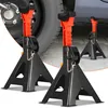 Peviasot, 2 supports de levage, capacité 3 tonnes, supports Voir les images du produit 12
