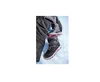 pepperts!® Mädchen Winterstiefel mit Warmfutter (schwarz, Produktbild-Vorschau 3