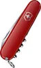 Victorinox Waiter 0.3303 Taschenmesser Produktbild-Vorschau 8