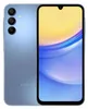 SAMSUNG SM-A156BZBDEUB SAMSUNG Galaxy A15 5G Smartphone Productafbeelding-voorbeeld 5