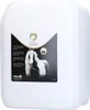 Ricarica spray Hi Gloss Excellent Horse, Contenuto: 5 litri Anteprima dell’immagine prodotto 1