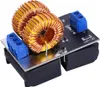 BYS459-1500 Mini ZVS Induktionsheizmodul 5V-12V – Produktbild-Vorschau 6