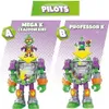 Super Things Superbot Mega-K Magic Box Náhľad obrázku produktu 4