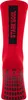 Stark Soul® Rutschfeste Sportsocken für Fußball & Sport,  Produktbild-Vorschau 4