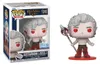 Funko Baldur´s Gate 3 Astarion Vampire Ascendant Figur   Produktbild-Vorschau 2