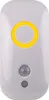 LED Stecker-Nacht- u. Orientierungslicht 0,9W 15lm sensor Produktbild-Vorschau 2