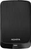 ADATA HV320 zewntrzny dysk twarde 1 TB USB 3.2 Gen 1 (3.1 Podgląd zdjęcia produktu 1