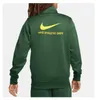 Sweat-shirt Nike HF0558323XXA Voir les images du produit 3