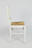 t m c s Tommychairs - Sada 4 židlí ARTEMISIA, vhodné do Náhled obrázku produktu 4