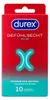 Durex 3062214, Prezerwatywa dla mężczyzn, Przezroczysty, Podgląd zdjęcia produktu 11
