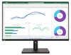Lenovo ThinkVision T32h-30, 80 cm (31.5"), 2560 x 1440 Produktbild-Vorschau 5