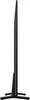 Samsung Series 6 Q60A, 109,2 cm (43"), 3840 x 2160 Pixel, Produktbild-Vorschau 7