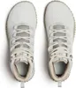 Wrapt Mid WP Women UK 6,5 hellgrau - Farbe angelite Produktbild-Vorschau 4