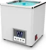 Digitales Labor Wasserbad mit Thermostat Heizgeräte Produktbild-Vorschau 2