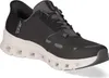 Skechers Glide-Step Pro Slipper, Damen, Schwarz, Gr. 39, Produktbild-Vorschau 21
