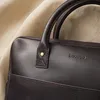 Beocca Mason Leder-Laptoptasche 15", aus pflanzlich Produktbild-Vorschau 4