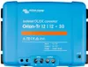 Victron Orion-Tr 12/12-30 360W Convertitore di tensione Anteprima dell’immagine prodotto 1