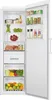 Haier H3F-320WTAAU1 Gefrierkühlschrank 330L Smart Home Produktbild-Vorschau 2