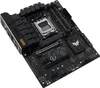 ASUS TUF GAMING A620-PRO WIFI AMD A620 Sockel AM5 ATX Podgląd zdjęcia produktu 5