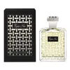 Houbigant Figuier Noir Eau de Parfum Extrême Spray (100 ml) Anteprima dell’immagine prodotto 1