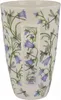 Gobelet Henley, "Dovedale" - choix du motif : Motif (A) Voir les images du produit 2