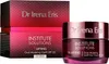 Dr Irena Eris, Crème de jour Institut Solution Y-Lifting, Voir les images du produit 5