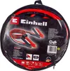 Einhell BT-BO 25/1 A LED SP, 3,5 m, Červená/černá, Náhled obrázku produktu 11