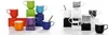 ASA Selection Coppa Henkelbecher, Kaffeebecher, fine bone , Produktbild-Vorschau 4