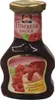Schwartau Himbeer Sauce 125ml Produktbild-Vorschau 1