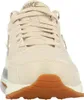 Nike Schuhe Air Max Command Prm, 718896100 Produktbild-Vorschau 14