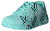 Skechers Sneaker Low Kinder Produktbild-Vorschau 6