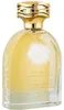 Abyed Royal Bavlna Collection 100ml parfémovaná voda Náhled obrázku produktu 3