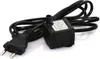 Hsbao HSB-300 - Hsbao Pumpe 220l/h Anteprima dell’immagine prodotto 3