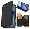 Dux Ducis Skin Pro Case für Iphone 17 mit Klappe und Produktbild-Vorschau 11