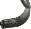 Fitbit Charge 5 schwarz/graphite Produktbild-Vorschau 17