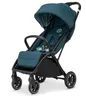 "Storchenmühle Sportwagen Niko" Jade - grün, ab Geburt bis Produktbild-Vorschau 1