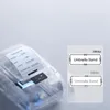NIIMBOT M2 Stampante a trasferimento termico Etichette EAN Anteprima dell’immagine prodotto 7