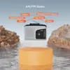 odtwarzacz kasetowy USB ezcap234 z kablem zasilającym USB, Podgląd zdjęcia produktu 6