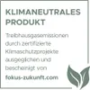 Avery Zweckform L4719-20 Wetterfeste Folien-Etiketten, 105 Produktbild-Vorschau 6