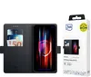 3MK Wallet Case, Geldbörsenhülle, Samsung, Galaxy A54 5G, Produktbild-Vorschau 1