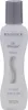 Biosilk Silk Therapy Original 67ml Voir les images du produit 2