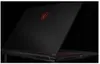 MSI Gaming Thin GF63 12UC-674 Laptop 39,6 cm (15.6") Full Produktbild-Vorschau 9