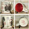 Nostalgic-Art - Kaffeetasse - US Highways - Route 66 Bike Produktbild-Vorschau 7