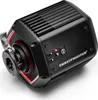Thrustmaster 2960974 Lenkrad Thrustm. T818 Black ed. S.B.  Anteprima dell’immagine prodotto 4
