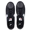 Nike Court Legacy NN DH3162001 (44/black-white) Produktbild-Vorschau 26