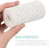 Navaris sádrové obvazy sada 10 sádrových obvazů - sádrové Náhled obrázku produktu 6