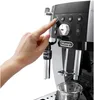 Ekspres do kawy ziarnistej DELONGHI Magnifica S Smart Podgląd zdjęcia produktu 2