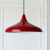 Pendelleuchte Champion, E27, Ø35 Kinderzimmer Lampe Produktbild-Vorschau 3