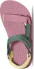 C Original Univer Produktbild-Vorschau 17