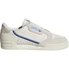 Adidas Continental 80 Damen-Sneaker, weiß, Größe 39 1/3 Produktbild-Vorschau 1